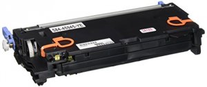 Pci 95P6519-PCI Remanufactured Hp 502a Q6472a Toner Cartridge - Black