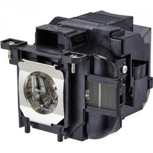 Total V13H010L87-TM 215w Projector Lamp For Epson