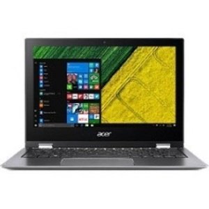 Acer NX.GRMAA.005 Spin 1 Sp111-32n-c53m