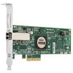 Emulex LPE11000 Ts  4gb 1pt Pcie Fc Hba  Techsource