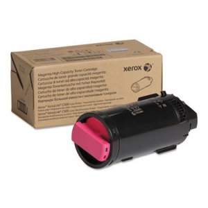 Original Xerox 106R04015 Xer Magenta High Capacity Toner