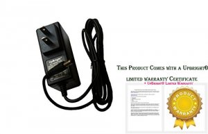 Yealink PS5V2000US 5v 2a Slim Power Supply For Voip Devices