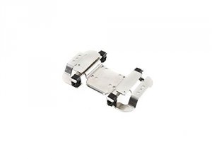 Dji CP.PT.000366 P4 Mobile Device Holder