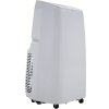 Portable Air Conditioners