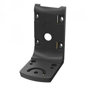 Axis 2MG382 Axis Mounting Bracket For Illuminator