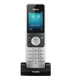 Yealink W56H Dect Cordless Handset