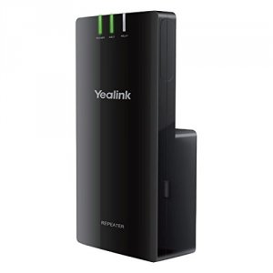 Yealink RT20U Dect Repeater