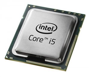 Intel SR14E Tdsourcing