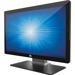 Elo E351806 , 2402l 24-inch Wide Lcd Desktop, Full Hd, Projected Capac