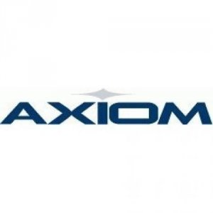 Axiom USB3FD256GB-AX 256gb Usb 3.0 Flash Drive - Usb3fd256gb-ax