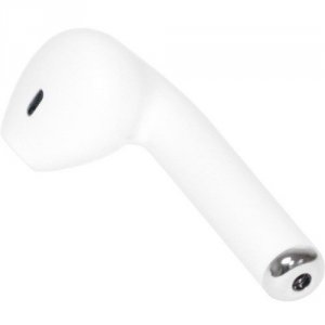 Premiertek EP-01-W Ep-01-w Earbuds Earphone Bt