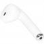 Premiertek EP-01-W Ep-01-w Earbuds Earphone Bt