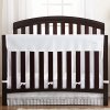 Nursery Bedding Sets