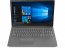 Lenovo 81AX00H6US V330 Business Notebook Intel:i5-7200uci5-2.50glv 4gb