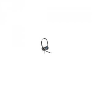 Cisco CP-HS-W-USBA= Usb Headset Adapter