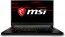 Msi GS65050 Gs65 Stealth Thin-050 I7-8750   16gb 512gb 15.6in Vr W10p 