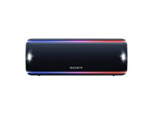 Sony SRSXB31/B Srs-xb31