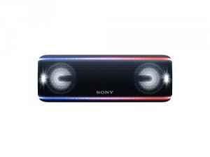 Sony SRSXB41/B Srs-xb41