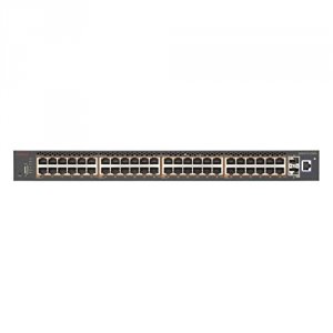 Extreme AL4900A02-E6 Ethernet Routing Switch 4900 4926gts-pwr+