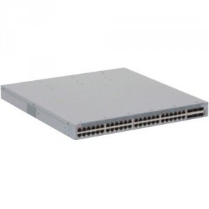 Extreme EC7200A2F-E6 Extremeswitching 7200 Series Vsp 7254xtq