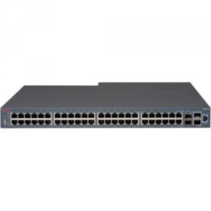 Extreme AL4800A78-E6 Avaya Ethernet Routing Switch 4850gts - Switch - 