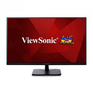 Viewsonic VA2256-MHD Va2256-mhd