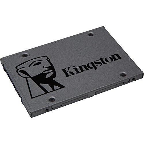 KINGSTON-SUV500B480G