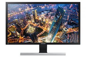 Samsung U28E590D 28