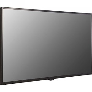 Lg 55SE3D-B Lcd 55se3d-b 55 Inch Fhd 1920x1080 Hdmidvidusb 2.0 Externa