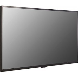 Lg 49SE3D-B 49se3d-b  Lcd 55se3d-b 49 Inch 1920x1080 Fhd 12ms Hdmidvi-