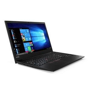 Lenovo 20KS008JUS Thinkpad E580, Intel Core I3-7020u (2.30ghz, 3mb), 1