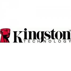 Kingston SUV500B/1920G 1920g Ssdnow Uv500 Sata3 2.5 Bundle