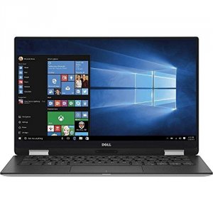 Pc DEINS171273SA Recertified Dell Xps 13-9