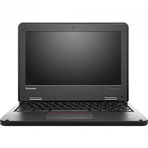 Pc 20GB000SUS Lenovo Thinkpad 11e-g3 Business Notebook Intel:i3-6100uc