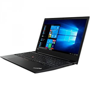 Pc 20KS003WUS Lenovo Thinkpad E580 Business Notebook Intel:i5-7200uci5