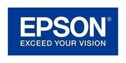 Original Epson S041783 Ultrasmooth Fineart Paper 250 Gsm 44x50