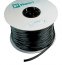 Panduit SE150P-LR0 Braided Expandable Sleeving 1.5 Diameter 50-foot Se