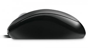 Microsoft U81-00010 Compact Optical Mouse 500