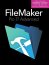 Filemaker HLZA2ZM/A Pro 17 Adv Upg Rtl Box