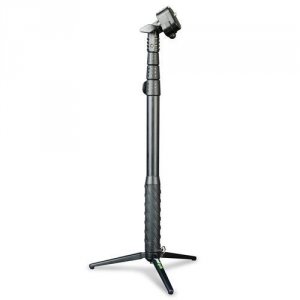 Mizco TP-QPML1 Digipower Quikpod Steel Tripod