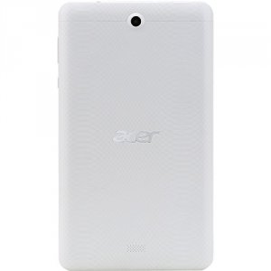 Acer NT.LEKAA.002 7 Android 16gb