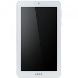 Acer NT.LEKAA.002 7 Android 16gb