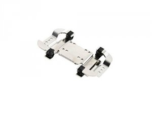 Dji CP.PT.000366 P4 Mobile Device Holder