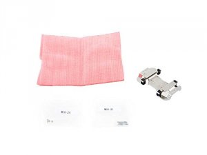 Dji CP.PT.000366 P4 Mobile Device Holder