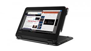 Lenovo 81FY000GUS 300e 81fy