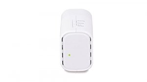 D-link DIR-505 Get The Best Of All Worlds With The Handy Little Mobile