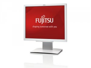 Fujitsu S26361-K1471-V140 