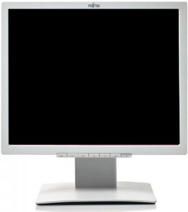 Fujitsu S26361-K1471-V140 