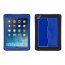 Griffin GB39099 Survivorslim Ipad Air Black Blu Blu