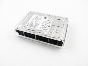 Imsourcing 0F14683 4tb Sata 7.2k Rpm 6gbs 3.5in   Disc Prod Spcl Sourc